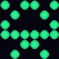 167.160.24.169