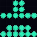 167.160.24.17