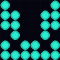 167.160.24.170