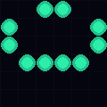167.160.24.171