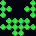 167.160.24.172