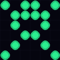 167.160.24.173