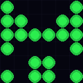 167.160.24.175