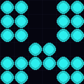167.160.24.178