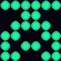 167.160.24.18