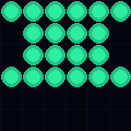 167.160.24.19