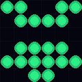 167.160.24.194