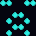 167.160.24.198