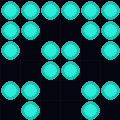 167.160.24.2