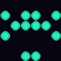 167.160.24.20