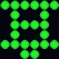 167.160.24.200