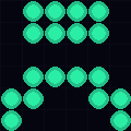 167.160.24.201