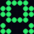 167.160.24.202