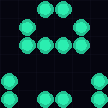 167.160.24.203