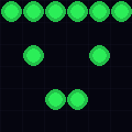 167.160.24.204