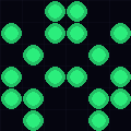 167.160.24.205