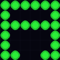 167.160.24.206