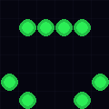 167.160.24.208
