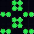 167.160.24.209