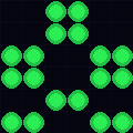 167.160.24.210