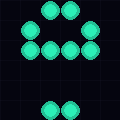 167.160.24.211