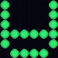 167.160.24.213