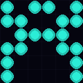 167.160.24.215