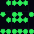 167.160.24.216