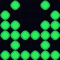 167.160.24.217