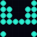 167.160.24.218