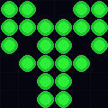 167.160.24.22