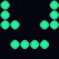 167.160.24.220