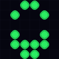 167.160.24.221