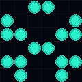 167.160.24.222