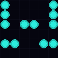 167.160.24.224