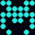 167.160.24.226