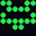 167.160.24.227