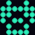 167.160.24.228