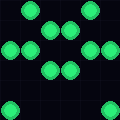 167.160.24.229