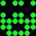 167.160.24.23