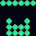 167.160.24.230