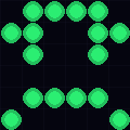 167.160.24.231