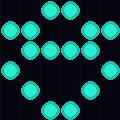 167.160.24.232