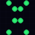 167.160.24.233