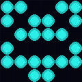 167.160.24.234