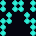 167.160.24.235