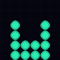167.160.24.236