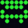 167.160.24.237
