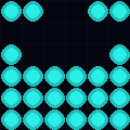 167.160.24.239