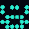 167.160.24.24